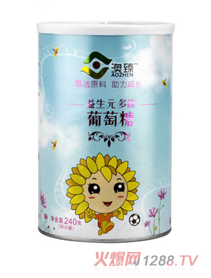 ��������Ԫ��S�����ǹ��w���