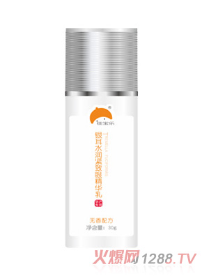 �ь����y��ˮ���o�����o(h��)�۾��A��