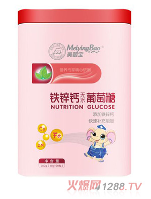 댚F\}o(w)ˮF (tng)