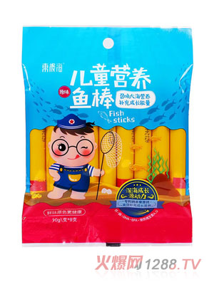 �|�O����ͯ�I�B(y��ng)�~����ԭζ��