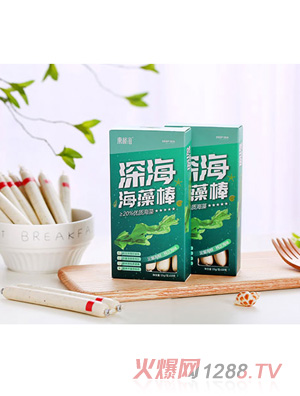 �|�O��������15g10֧