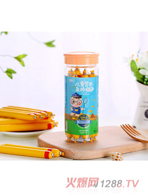 �|�O����ͯ�I(y��ng)�B(y��ng)�~�������ף�15g13֧