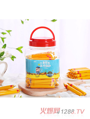 �|�O����ͯ�I(y��ng)�B(y��ng)�~����֥ʿ��10g80֧