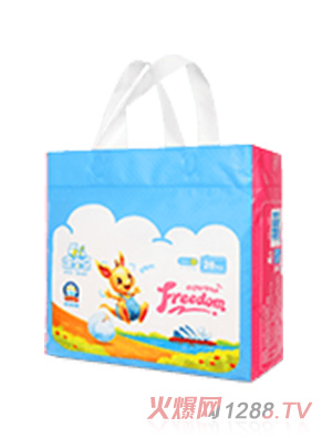 �Č����냺���LѝXXL28