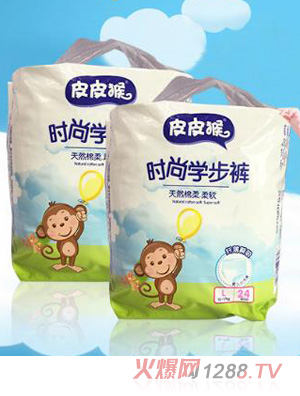 ƤƤ��r(sh��)�ЌW(xu��)��ѝL24