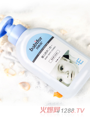 ���t(y��)��ϴ�����һ