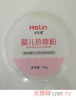 �Ø�(l��)��냺�����