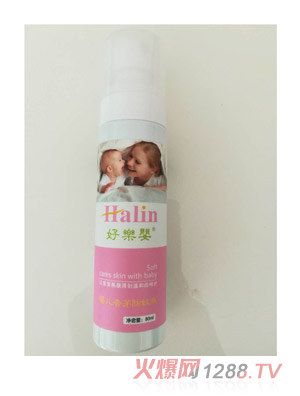 �Ø�(l��)�����Һ