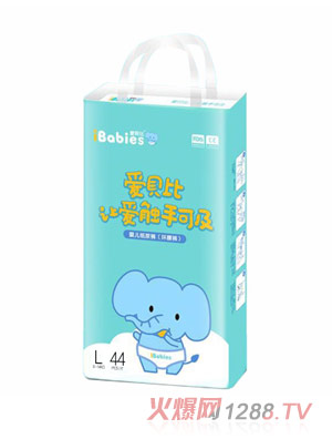 ��ؐ�ȋ냺����ѝL44