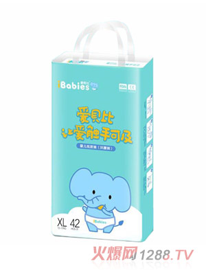 ��ؐ�ȋ냺����ѝXL42