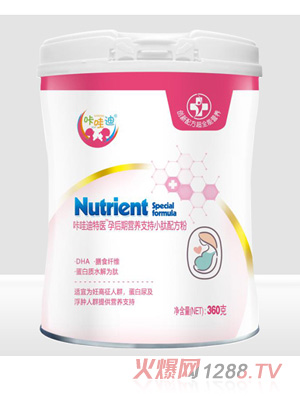 ���۵��к��ڠI�B(y��ng)֧��С���䷽�۰��w