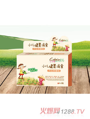 ��(l��)��ܰС����θ��ʳѨλ�����N