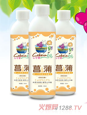 ����ܰ���ы냺��Ȼ�ݱ�����ԡ