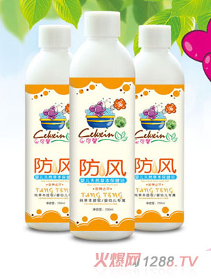 ����ܰ���L(f��ng)��Ȼ�ݱ�����ԡ