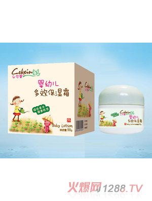 ����ܰ���׃��R�ͷ���˪