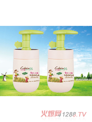 ����ܰ���׃�ˮ�۱����w��Һ