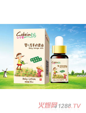 ����ܰ�냺�ϲ��o(h��)����