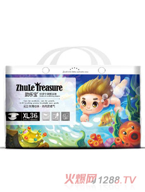 �������h(hu��n)��ѝXL36