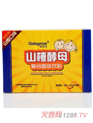 �w���ɽ髽�ĸ���w���