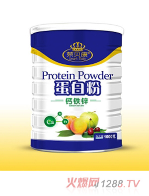 �sؐ���}�F�\���׷�