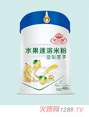 �sؐ��ѩ��ɏ��ˮ�������׷� (t��ng)�b