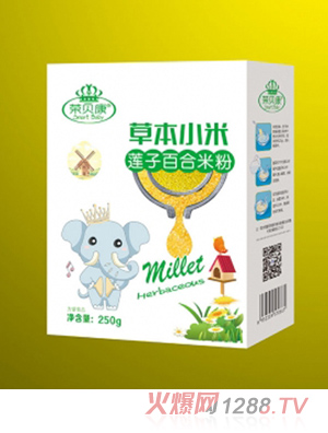 �sؐ���ݱ�С��ɏ�Ӱٺ��׷ۺ��b