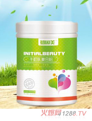 ������ţ�����(f��)�Ϸ�Ͱ�b