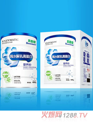 ؐƳøˮ嵰נI(yng)B(yng)