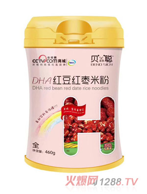 ؐ�Z˼DHA�t���t���׷۹��b