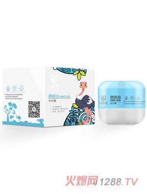 �ɋ��w�������a(b��)ˮ˪