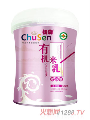 ��ɭ�ЙC(j��)����-ˮ�K��