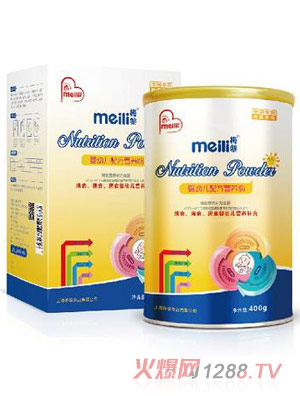 ÷����׃��䷽�I�B(y��ng)��