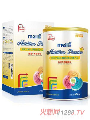 ÷�����ˮ�����嵰���䷽�I�B(y��ng)��