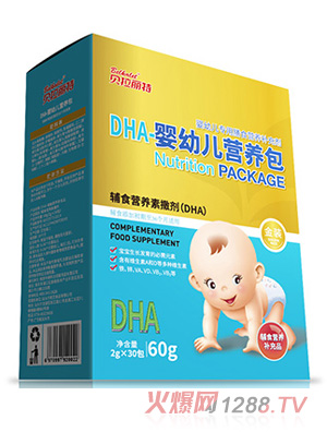 ؐ������DHA���׃��I�B(y��ng)��