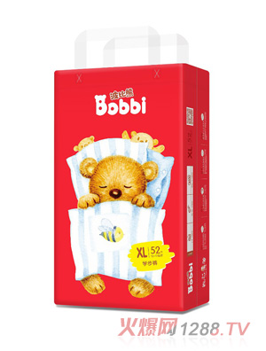 ��������о�����W(xu��)��ѝXL52