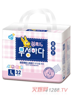 ���΃����O������ƬL32