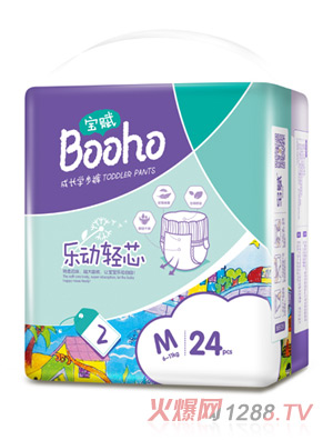 ���x�ػݳ��L�W(xu��)��ѝM24