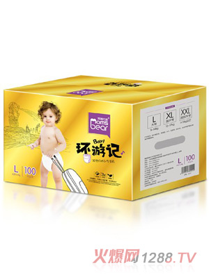 ����С�ܭh(hu��n)��ӛ�W��ѝ�����b��L100