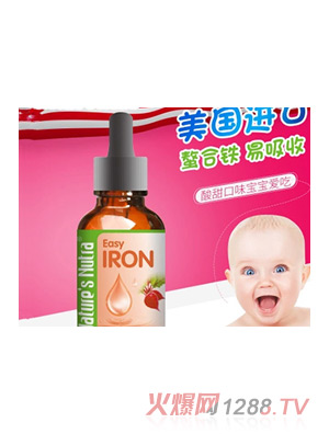 �R˼�~���ͺ��F�����Һ