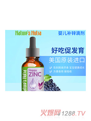 �R˼�~���ͺ��\�����Һ