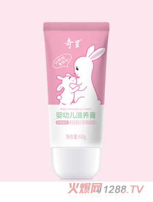 ���ǋ��׃����B(y��ng)��