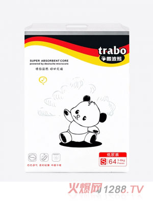 �в��ܼ���ѝS64