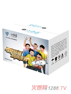 ����ˮ΢��늸�(j��ng)��������Ʒ380X15ˮ��