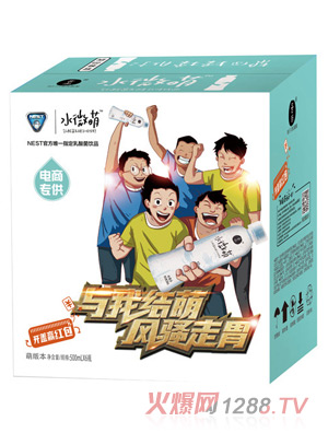 ����ˮ΢��늸�(j��ng)��������Ʒ500X6�Ȱ�