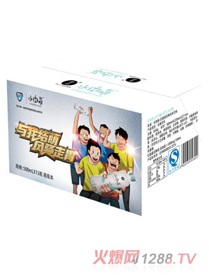 ����ˮ΢��늸�(j��ng)��������Ʒ500X15�Ȱ�