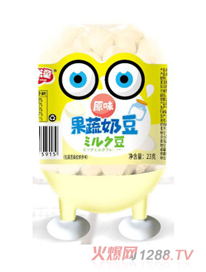 ����ͯ�����̶�ԭζ