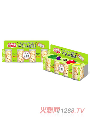 ����ͯţ��С�����߲�ζ+ˮ��ζ