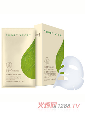 С�����~�ᾫ�͝�(r��n)�a(b��)ˮ��Ĥ