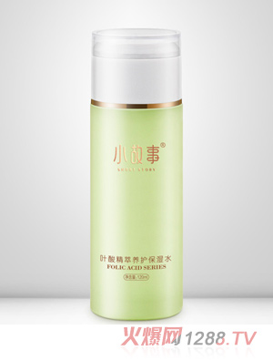 С�����~�ᾫ���B(y��ng)�o(h��)���B(y��ng)ˮ120ml