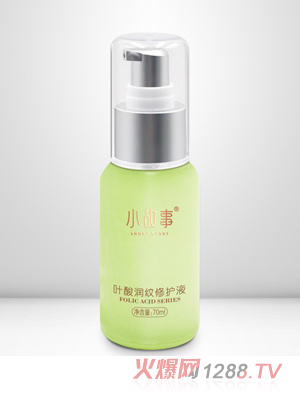 С�����~�᝙(r��n)�y�ޏ�(f��)Һ70ml